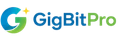Gigbitpro