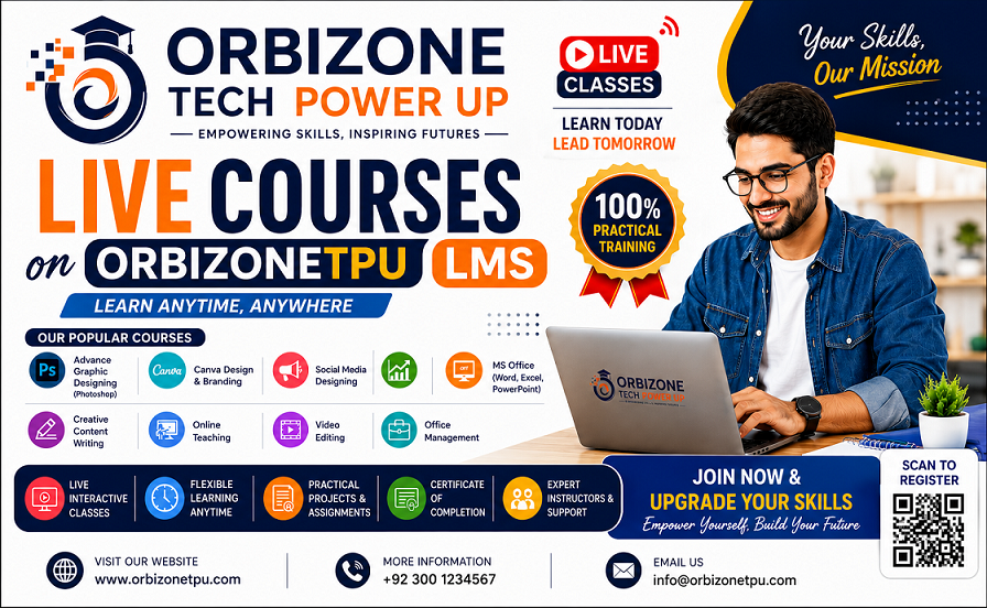 course