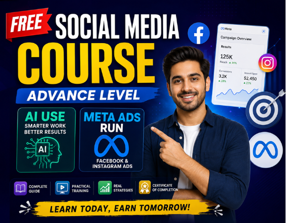 course